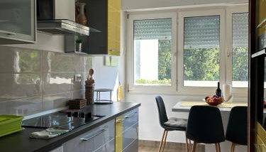 Apartman M&M - Photo 4