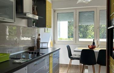 Apartman M&M - Photo 4