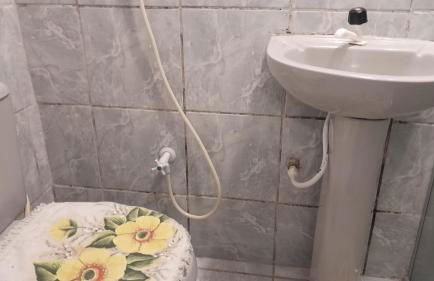 Casa simples Natal Luz e FIG - Foto 9