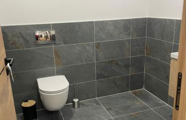 Gîte L'Après-Ski, Spa, Spacieux - Foto 28