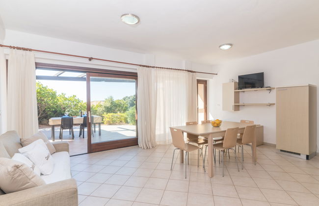 Villa 10 B - Photo 4