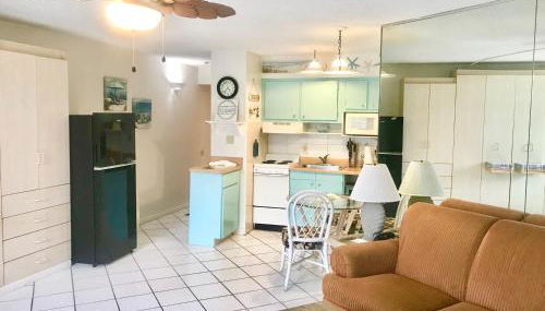 Seascape - Ocean View at Symphony Beach Club - Foto 5