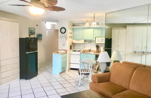 Seascape - Ocean View at Symphony Beach Club - Photo 5