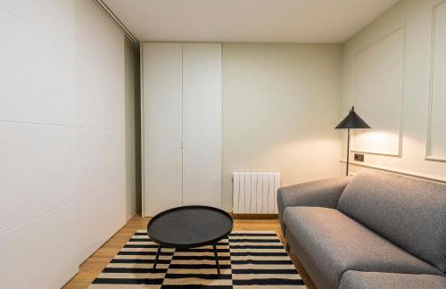Apartamento Gasset - Foto 6