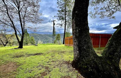 Foothill Wine Country Gem - Photo 10