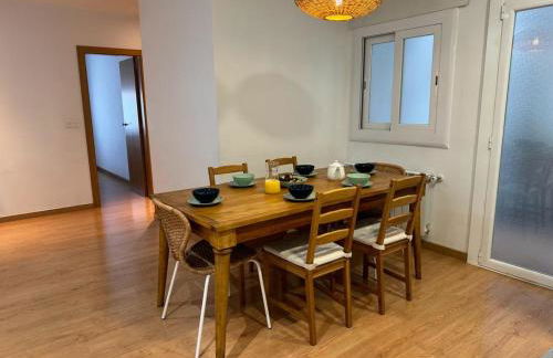 Apartaments IXA - Foto 35