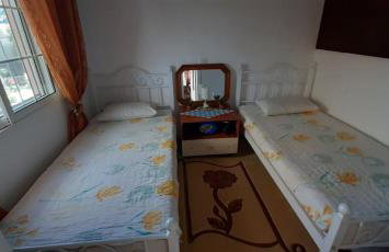 ΜΕ ΘΕΑ ΤΟ ΓΑΛΑΖΙΟ ΤΗΣ ΘΑΛΑΣΣΑΣ - Photo 31