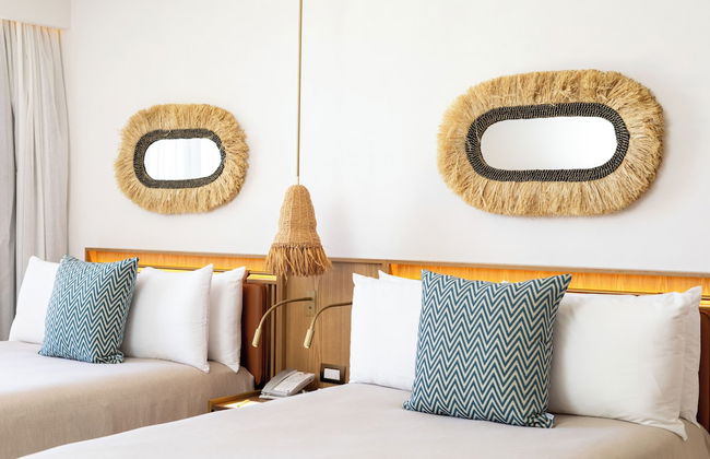 Paradisus Cancún – All Inclusive - Foto 24