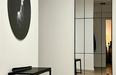 2Br freeParking DUS Airp DUS Ess NTFLX - Foto 17