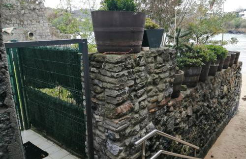 Apartamento Laidatxu Playa en Mundaka - Foto 66