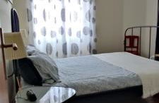 Casa da Avó Isaura - Ericeira - Foto 28