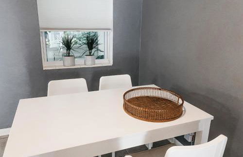 Lovely Bohemian Apartment - Foto 6