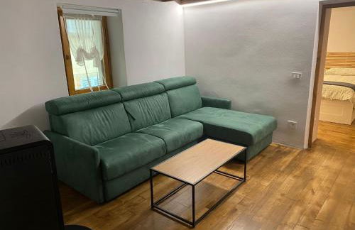 Ca' di Gin - Foto 21