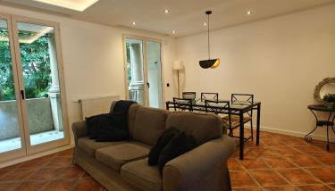 Premium Apartment in Antigone Luxury and comfort - Foto 2