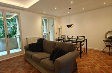 Premium Apartment in Antigone Luxury and comfort - Foto 2