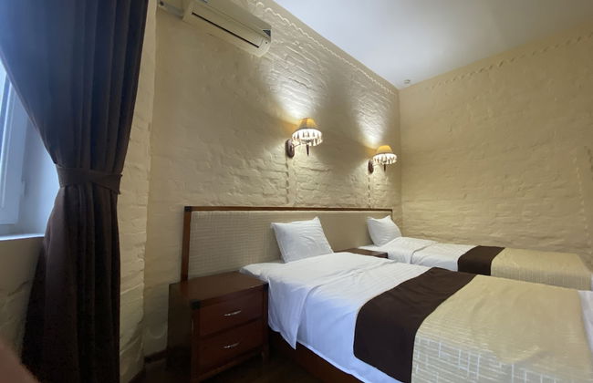 RETRO PALACE - Foto 4