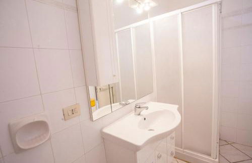 Residenza il Gabbiano - Foto 76