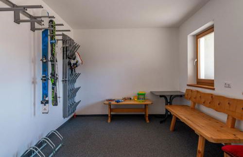 Rodererhof - Photo 3