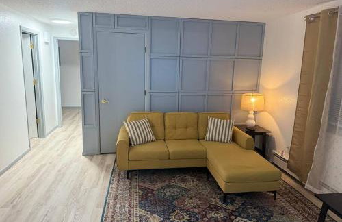 Beautiful downtown Anchorage 2 - Photo 25