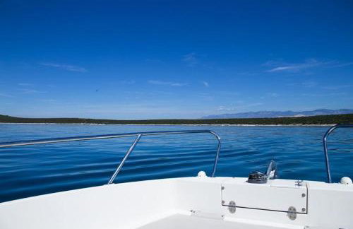 Appartements Antunovic - Foto 43