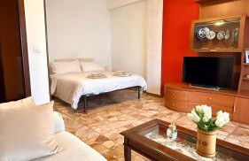 Appartamento "In viaggio come a casa" vicino alla Stazione, LTScalo! - Foto 2