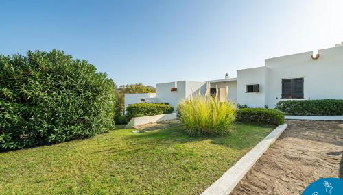 Dimora Caterina - Exclusive villa with sea view - Photo 5