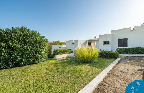 Dimora Caterina - Exclusive villa with sea view - Foto 6