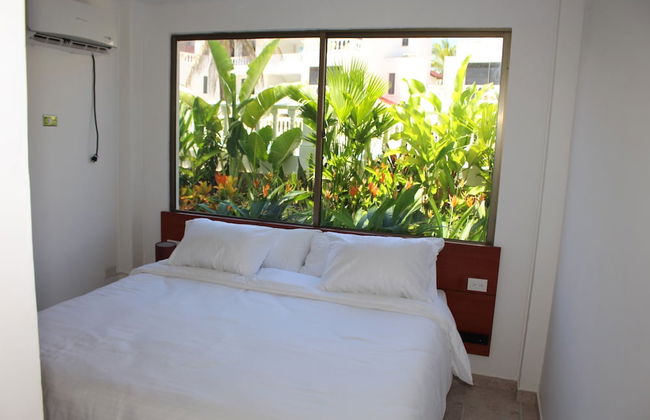 VAIA HOTELES - Foto 8