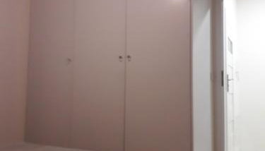 Apartament, 2 pokoje, Zielonka k Warszawy - Foto 3