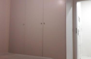 Apartament, 2 pokoje, Zielonka k Warszawy - Foto 3