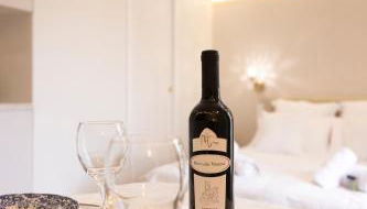 Elegant studio between train station and city center - Foto 4