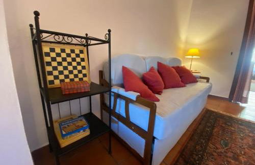 Casa Rosalía - Photo 40