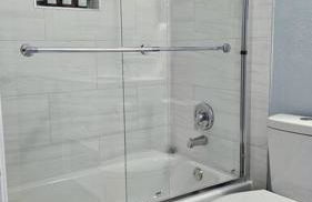 Paradise Vacation Home - Foto 11