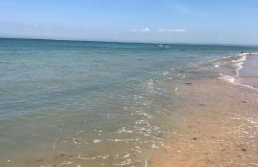 Maison d'exception face à la mer - Foto 1