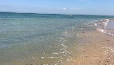 Maison d'exception face à la mer - Foto 1