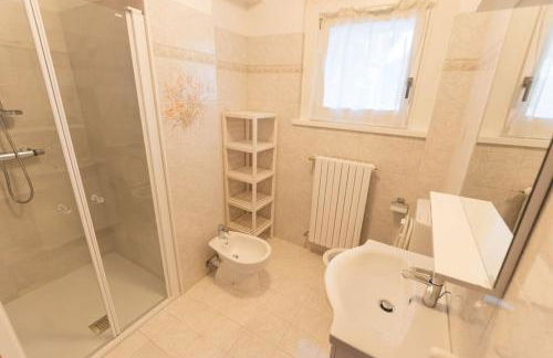 Villa Villi - Foto 18