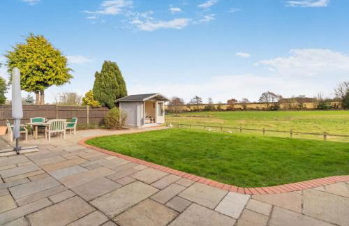 3 Bed in Hindringham oc-l34795 - Foto 26