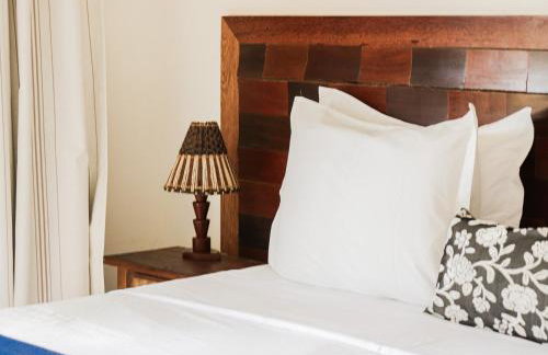 Conchas do Mar Residence - Foto 78