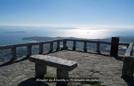 Alojamiento GOLDEN SUITE - Foto 40