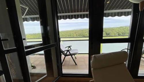 Mirador Rioja alta golf - Foto 5