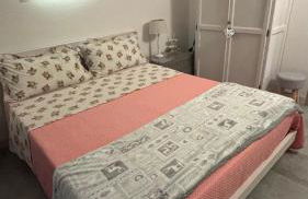 Oliveto Tuscany - Foto 9