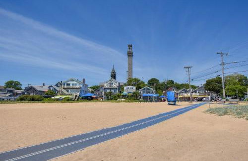 Waterfront with Private Beach Stunning Views - Foto 24