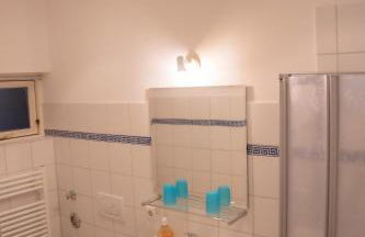 Ferienwohnung Techin am Schaalsee - Foto 17