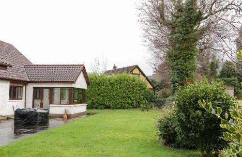 Tudor Lodge - Foto 28