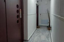 Comfortable and Elegant apartment FoFi - Foto 20