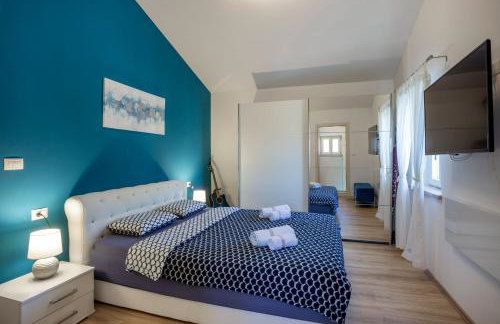 Casa Cassianus - Happy Rentals - Foto 10
