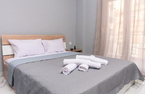 Urban Luxury Side 2 - Foto 22