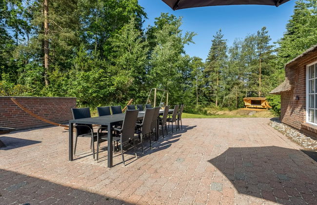 "Pauna" - 50m from the sea - Photo 23