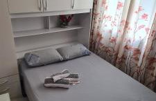 Apartamento na Serra 2 quartos - Foto 14