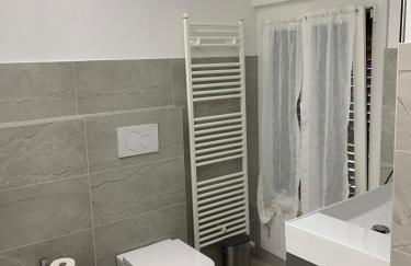 Oasi del Po - Foto 33